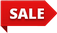 Discount!