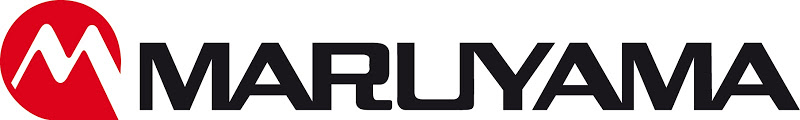 Maruyama