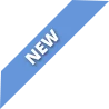 Nouveau !
