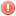 menu item icon