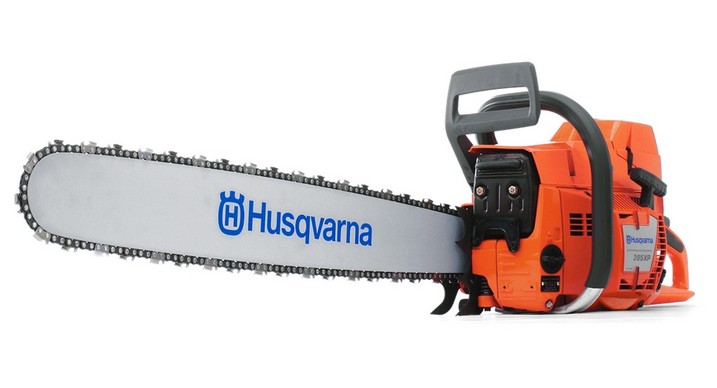 Tronconneuse Husqvarna Stihl Makita 1806 Visinand Motoculture Atelier Vente Machine De Jardin Honda Husqvarna Tondeuse Robot Tronconneuse Husqvarna Stihl Makita 1806 Visinand Motoculture Atelier Vente Machine De Jardin Honda Husqvarna Tondeuse Robot
