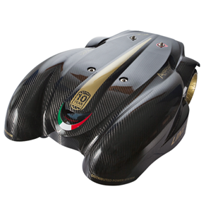 Robot tondeuse automatique automower