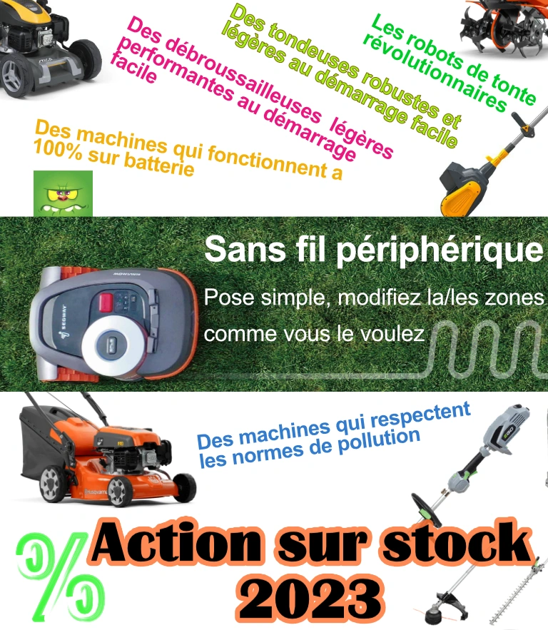 action machines 2023 action machines