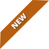 Nouveau !