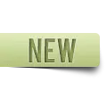 Nouveau !