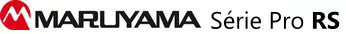 Maruyama Pro