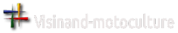 Visinand-motoculture