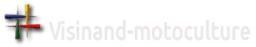 Visinand-motoculture